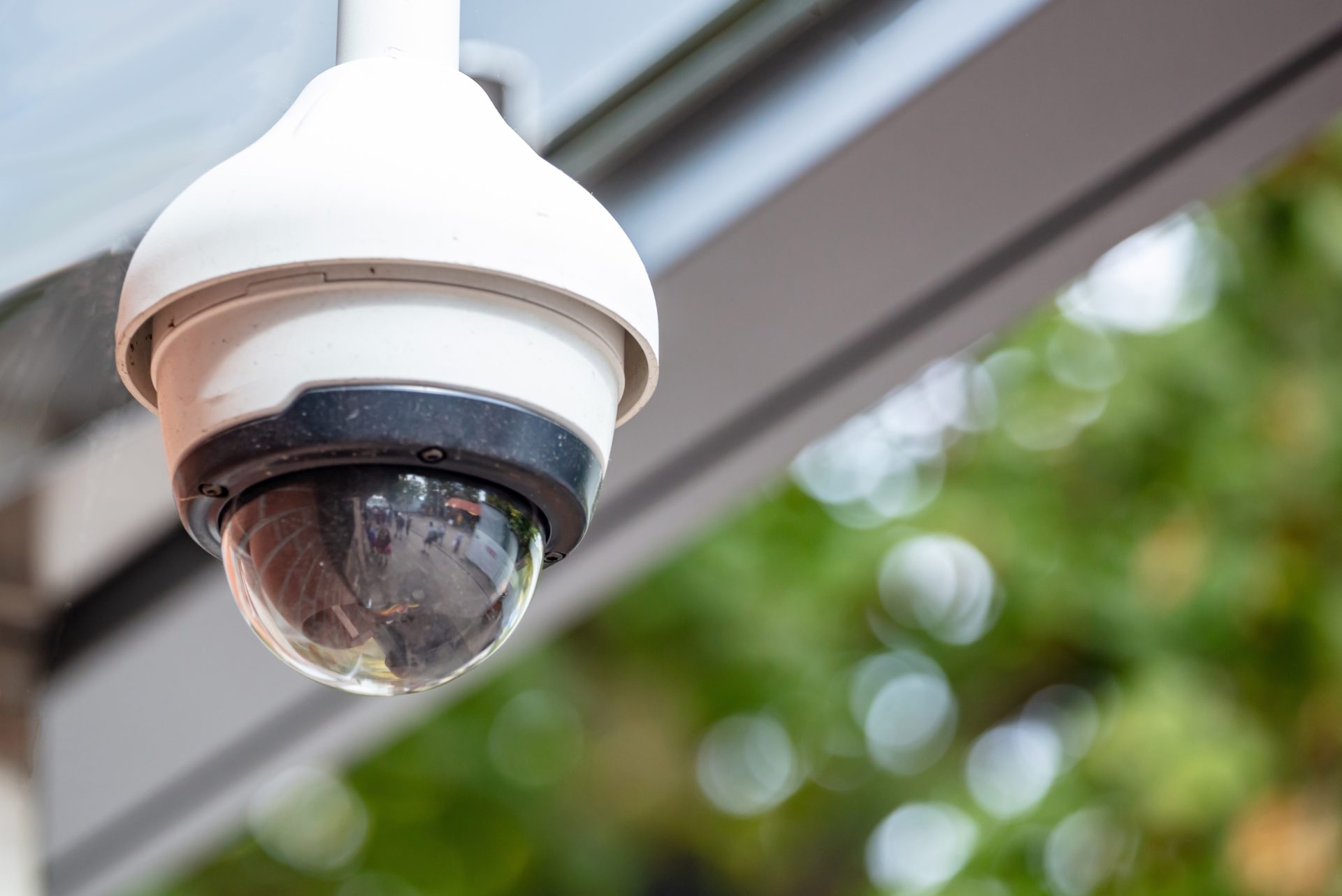 Test Your OHS IQ Can You Videotape the Workplace for Safety Reasons? OHS Insider