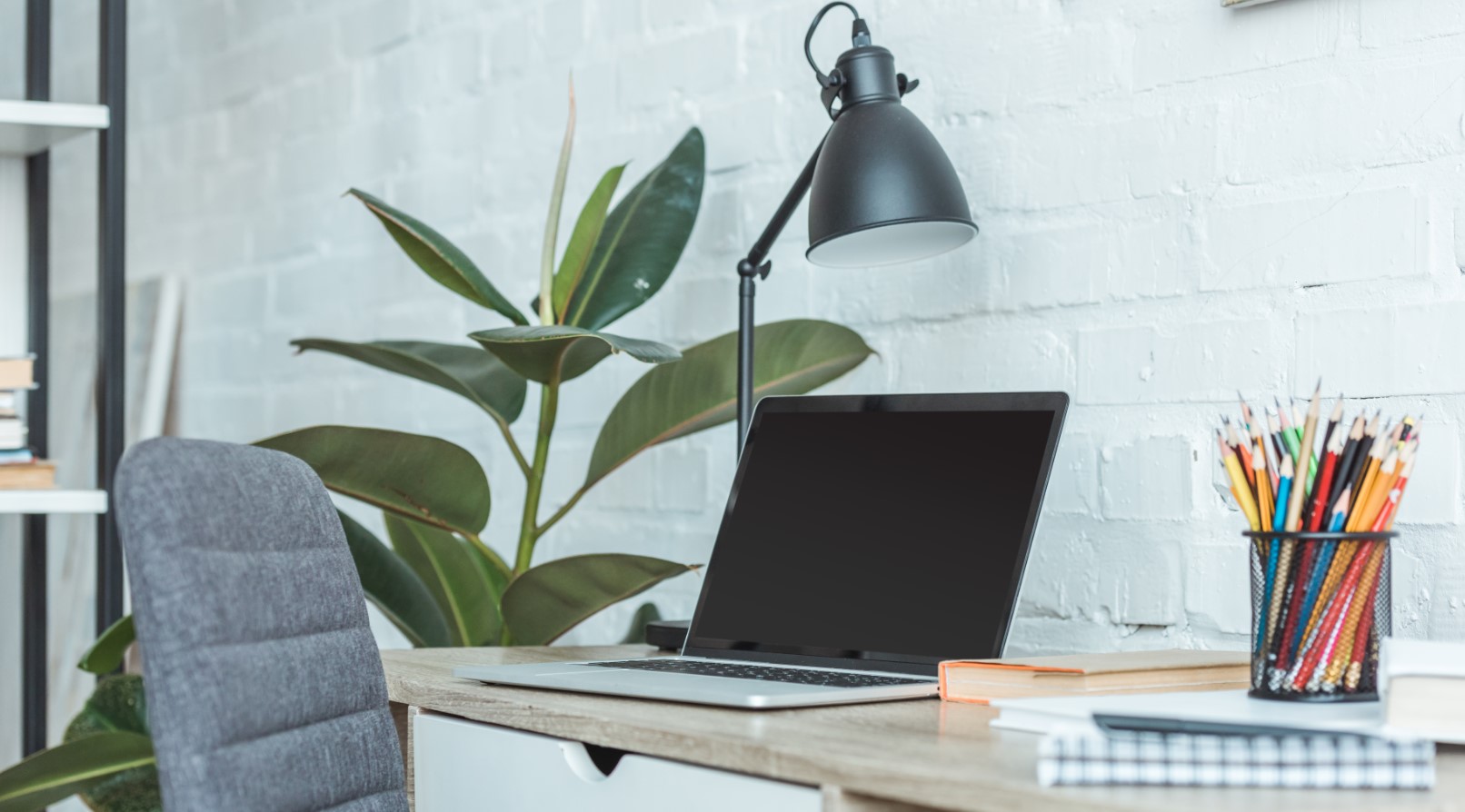 Home Office Update OHS Insider