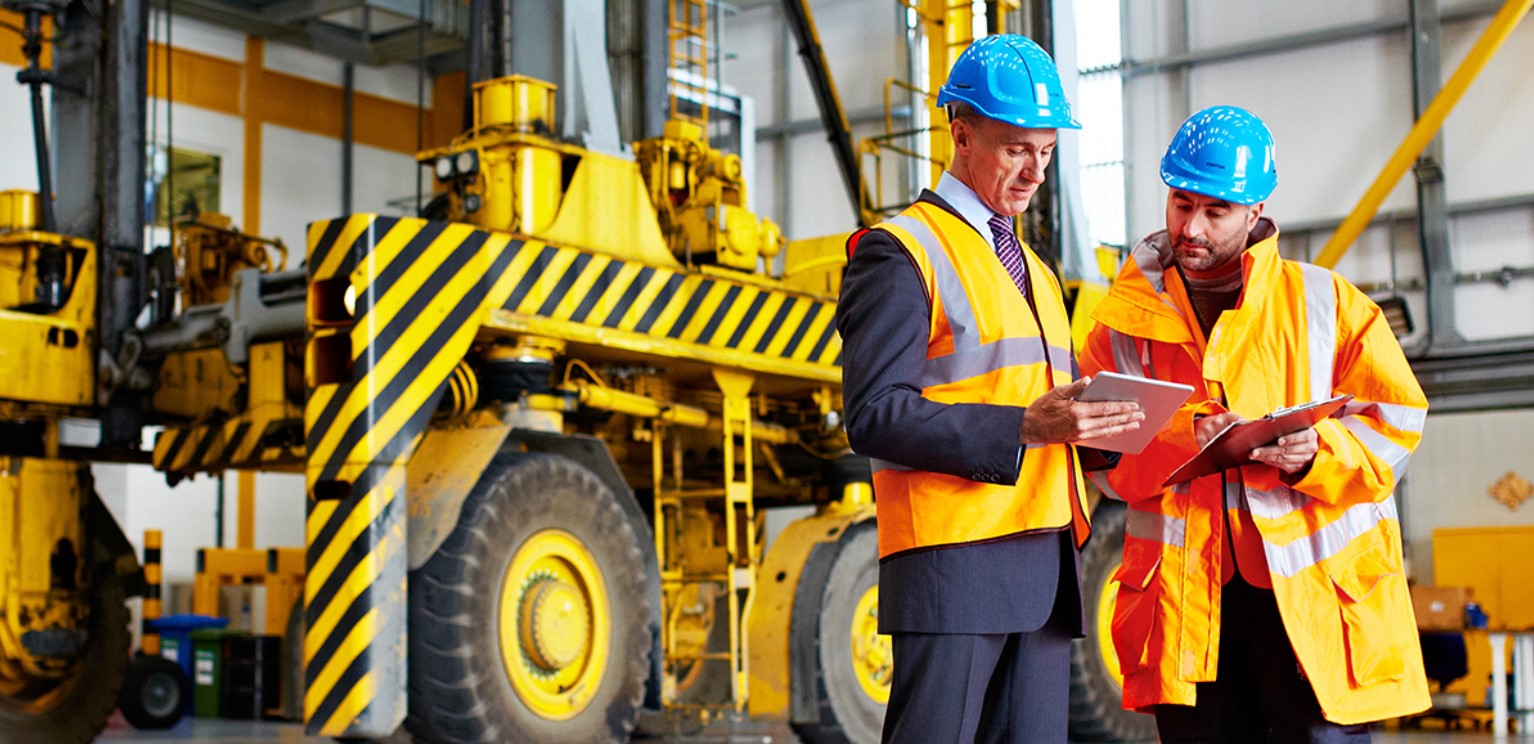 Job Hazard Analysis Form OHS Insider