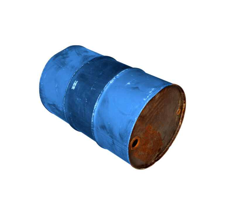 EMERGENCY RESPONSE How to Comply with Spill Reporting Requirements