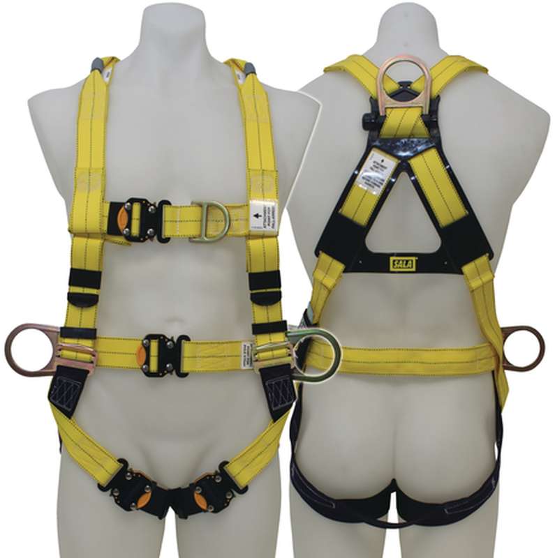 Testicular Injury Suffered During Training Covered by Workers? Comp