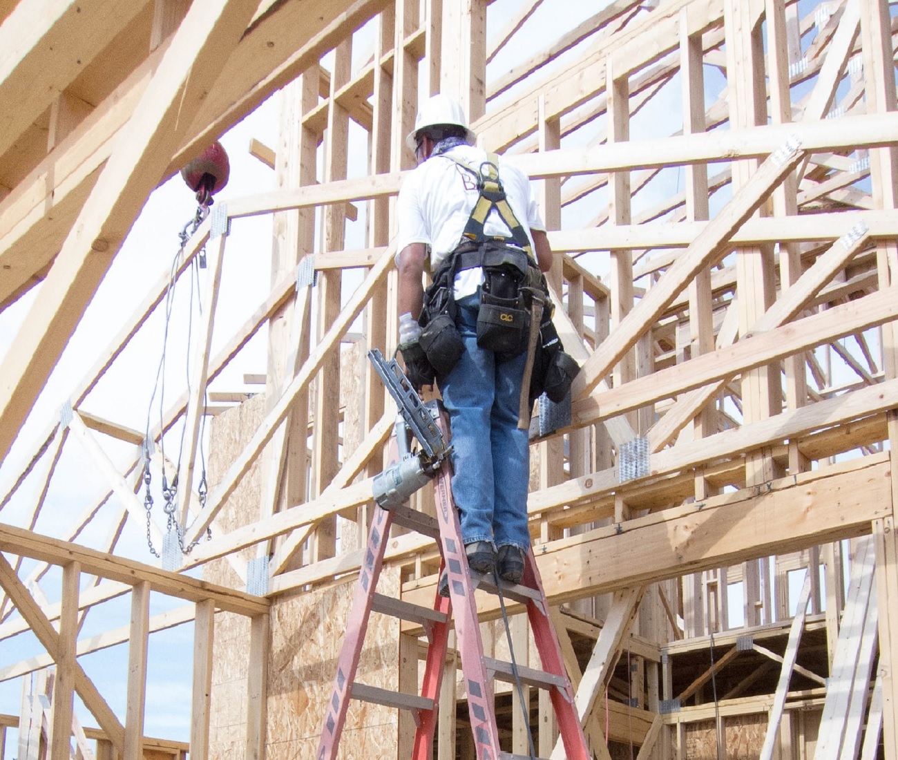 Ontario Compliance Alert Part 1 Make 11 Fall Protection Policy