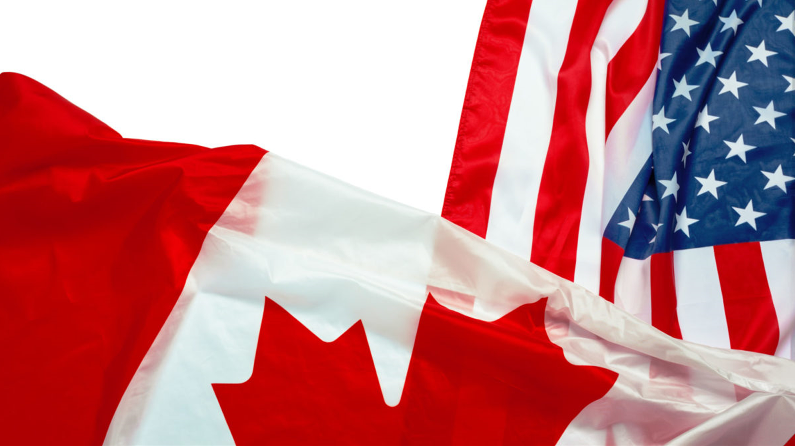 Workers Comp Does Workers Comp Bar Lawsuit by US Workers Injured on