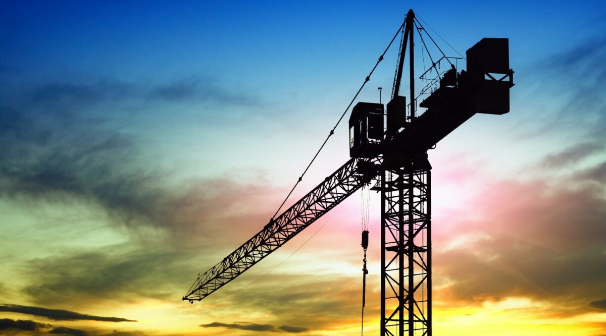 Crane Safety Quiz OHS Insider