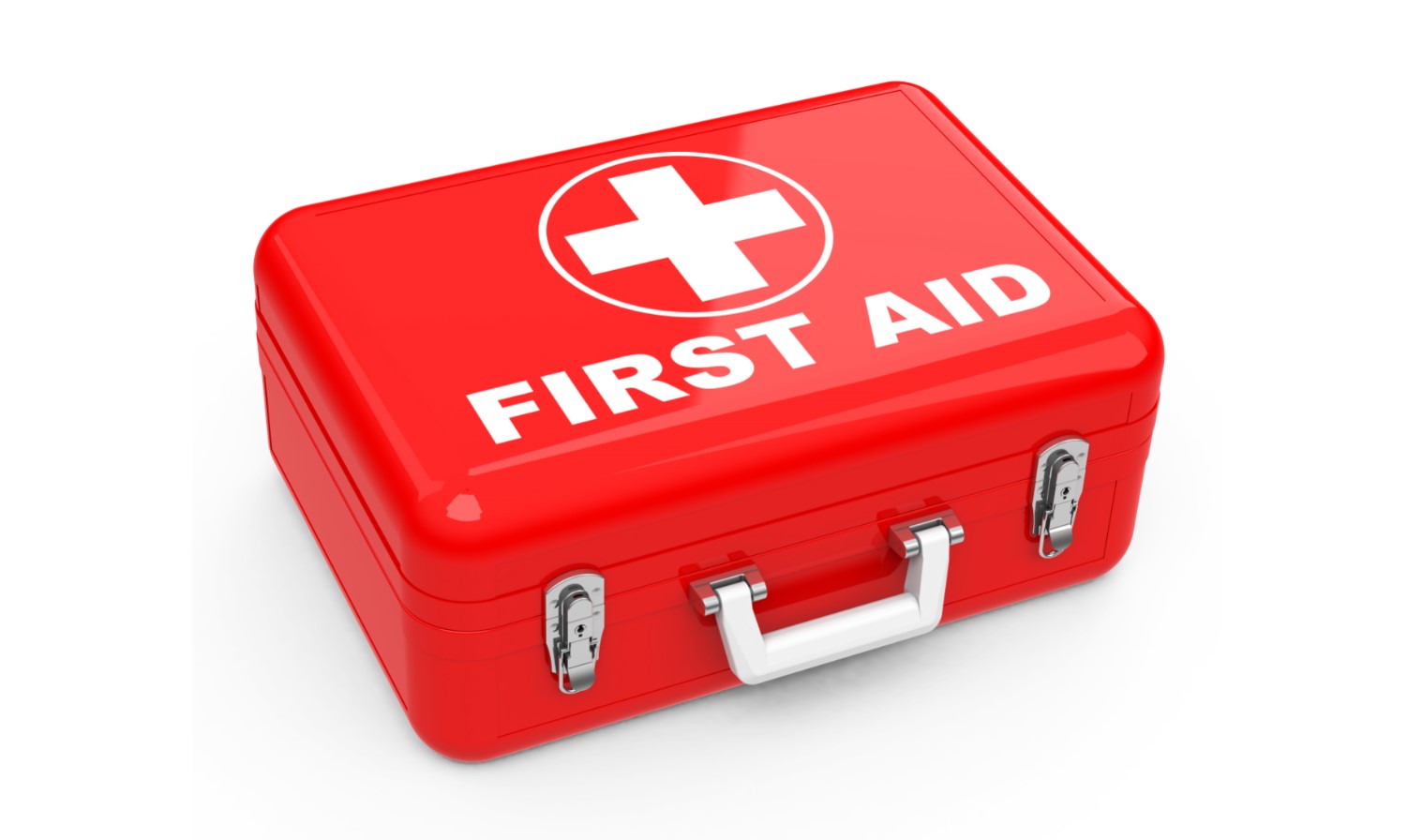 First Aid Quiz OHS Insider