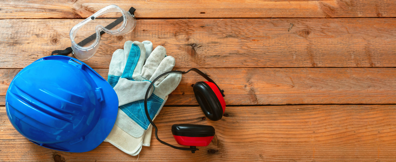 Alberta Announces Changes To The Occupational Health And Safety Code