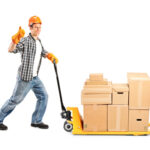 Stacking Safety Do’s & Don’ts - OHS Insider