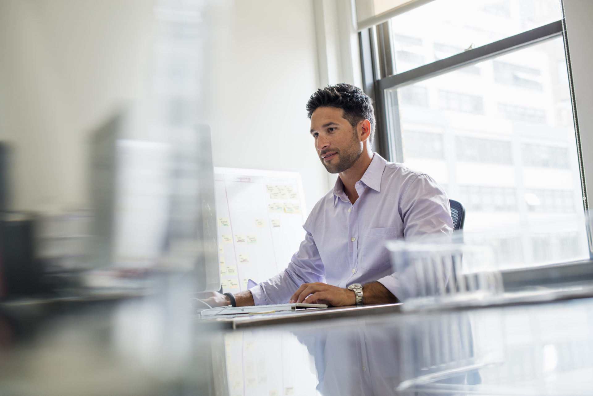 Working Alone Special Report – July 2022 – OHS Insider