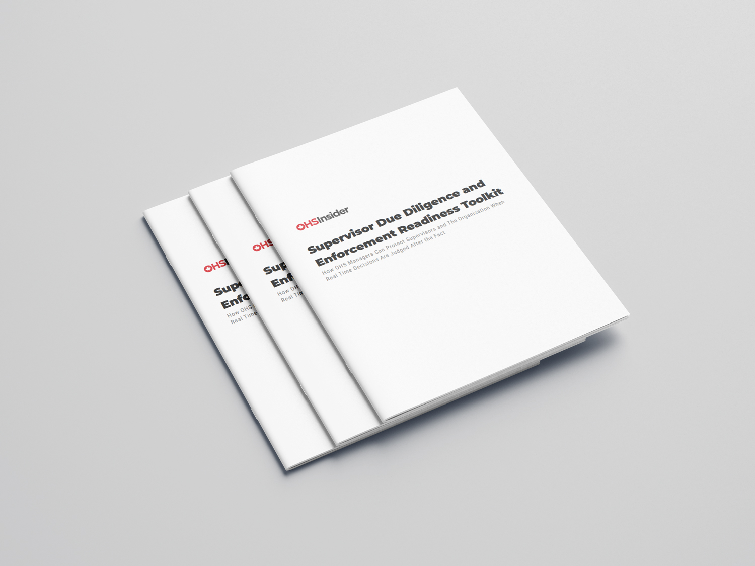 Supervisor-Due-Diligence-mockup