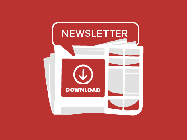 Download Newsletter